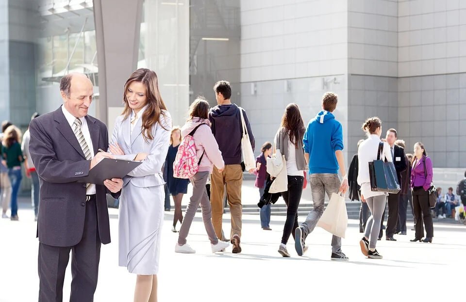 Top 7 Ways To Buy A Used It Solution Service