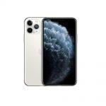 New iphne11