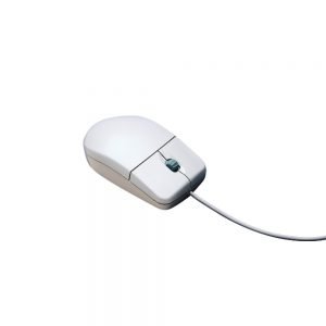 Laptop Mouse